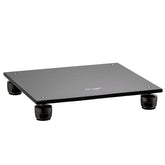 Platform for loudspeaker