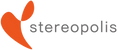 Stereopolis_logo