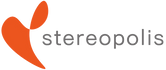 Stereopolis_logo